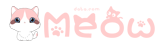 Kiki的小站